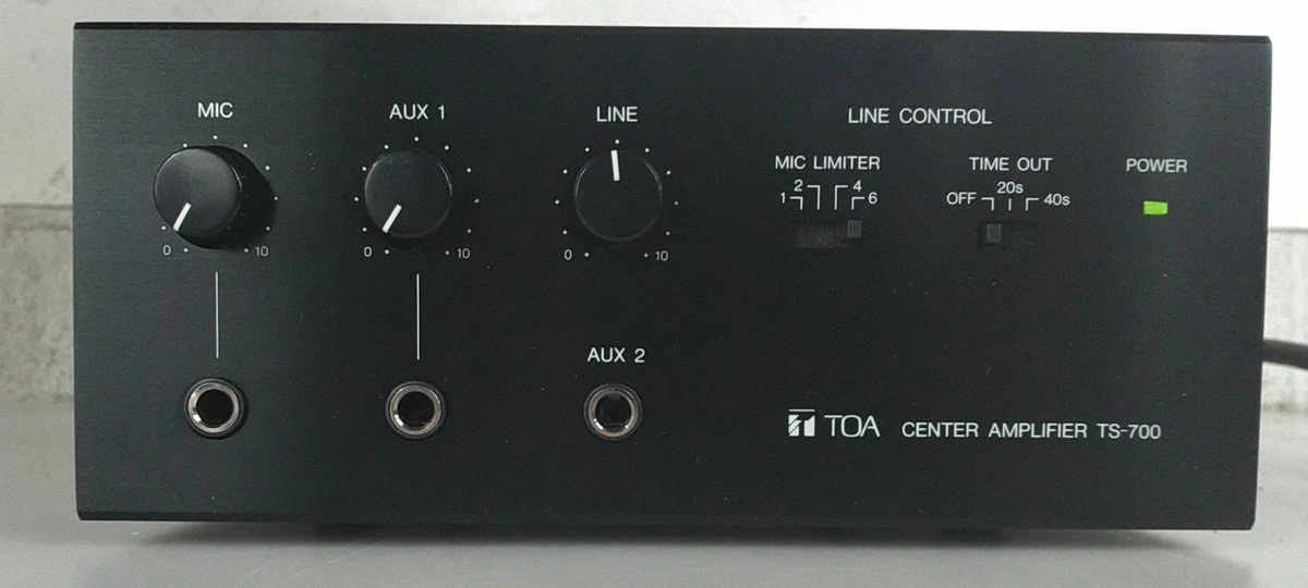 TRIO TS-700S アマチュア無線機 2m 2mオールモード（AM付