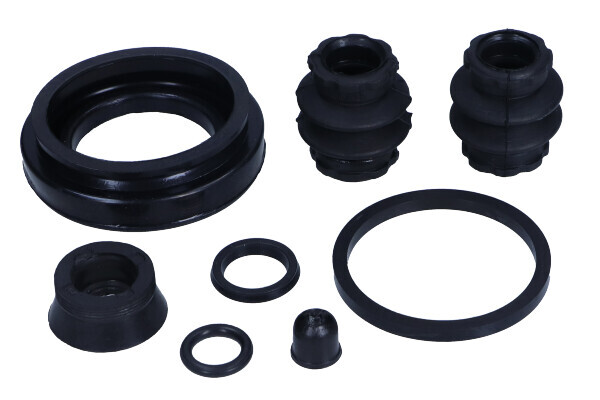 Brake caliper repair kit Rear Axle 27-0430 MAXGEAR for RENAULT ALFA ROMEO BMW VW - Image 3