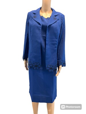 anthony richards formal dresses Anthony Richard's Formal Wear - West Orange, NJ - Tuxedo Stores