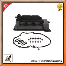For LAND ROVER 306PS Rocker Valve Cover Right 3.0 Petrol RANGE ROVER SPORT NEW