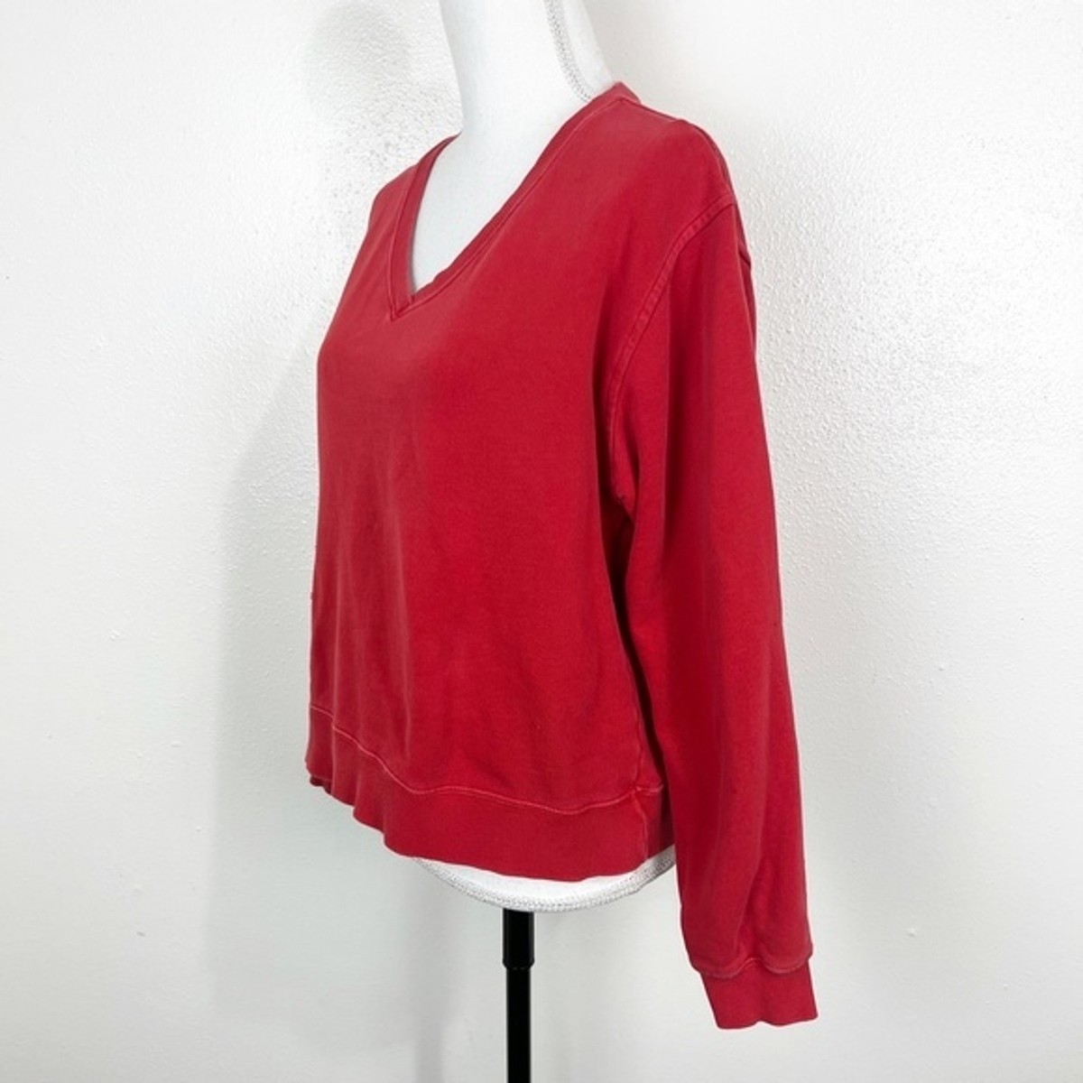 Mod-o-doc Sweaters Hotsell | loughaty.com
