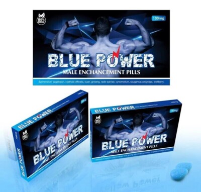 Testosterone Injections: Uses & Side Effects