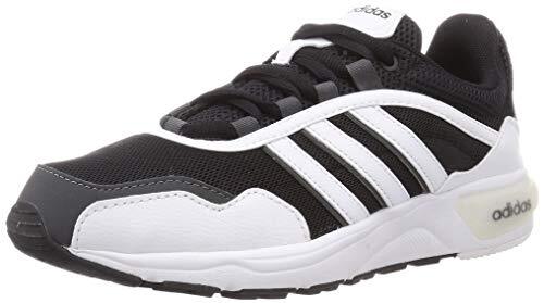 Adidas] Running Shoes 90S Runner KZN38 Men\u0026#039;s (FW7064) 27.0 cm | eBay