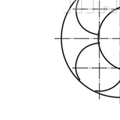 Piston MAHLE Fits VOLVO B 10 B10m 469920 0377710 for sale online  