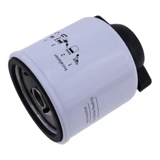 Fuel Filter 87036044 84565907 For New Holland Skid Steer LX485 LX565 LX665