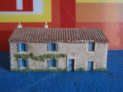 SPUR N WINZERHAUS (Handwerker Patrick GAZEL)