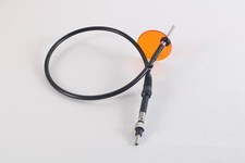 UVEXS Fiber Light Guide Wand W/ UV Shield