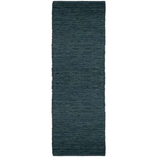 100x Dichtnägel (40mm Lang) Für Noppenbahn Mit Dichtscheiben Dichtnagel Nagel - Foto 13