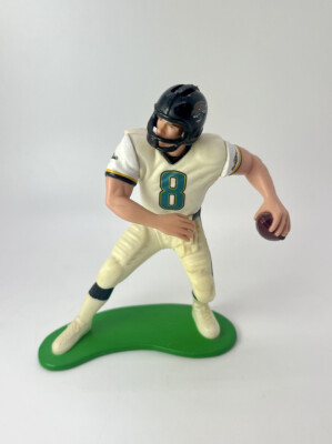NFL MARK BRUNELL フィギュア 【公式通販】