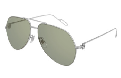 s-l400.jpg display picture 2
