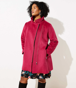 bikers jacket online