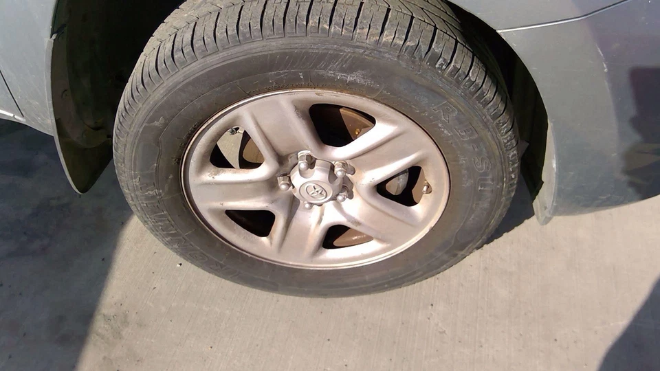 Toyota Rav 4 3.5L 4X4 Antenna 2006 2007 2008 AR1 - Image 4 of 4