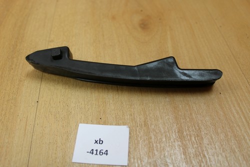 Kawasaki GPZ750R ZX750G 85-86 Steuerkettenschiene xb4164
