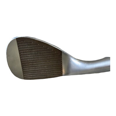 TaylorMade - milled grind 2 dynamic gold s200 テイラーメイド TaylorMade Milled Grind 2 Wedges, Steel Dynamic Gold S200