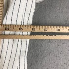 Picture 11 of 12
