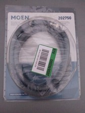MOEN Kitchen Faucet Replacement Hose 202750