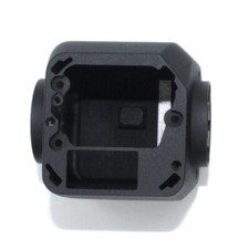 Gimbals Camera Frame Protective Cover Replacement for Drones Accessory
