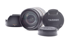 【Top Mint】TAMRON AF 18-200mm f/3.5-6.3 XR Di II LD pour NIKON F du Japon #1631