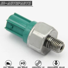 Automatic Transmission 4th gear Oil Pressure Switch sensor Fit for Acura Honda