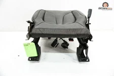 16-18 Lincoln MKX AWD AT OEM Front LH Lower Track Frame & Cushion Bottom 5026