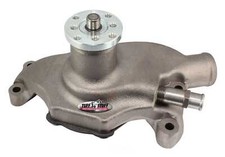 Engine Water Pump-Base Tuff Stuff 1354N