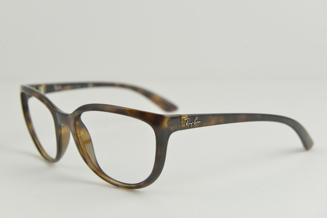 ray ban 4167