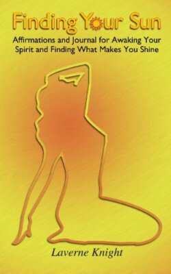 Finding Your Sun, Angela-Stacey, Donnard New 9781452833040 Fast Free Shipping-,