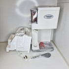 Cuisinart