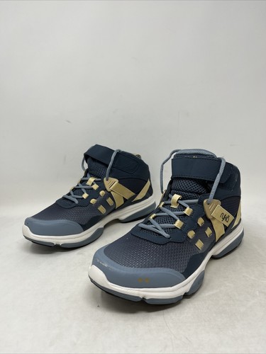 ryka devotion mid top