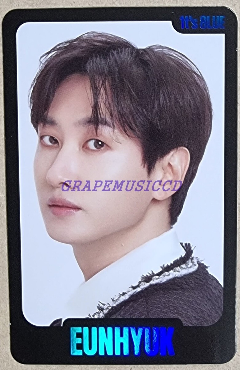 SUPER JUNIOR フォトカード 予約】SUPER JUNIOR RANDOM TRADING CARD SET_SUPER JUNIOR 18周年記念