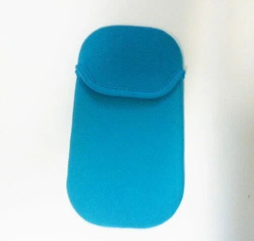 Accessori Nintendo per videogiochi e console di Nintendo Game Boy Color