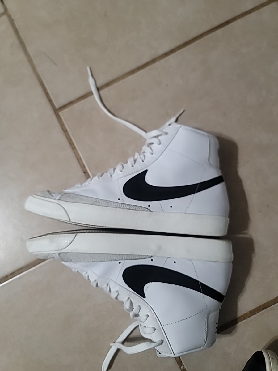 naoページ Women's Nike Blazer Low '77 Vintage Casual Shoes | Finish Line