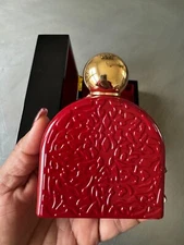 Brand New M.Micallef Secrets Of Love Oud Provocant Edp 100ml/3.4 fl oz (Unused) 