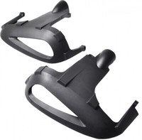 Paar SturzbüGel In ABS Spezifikation R1150R R 1150 R 1999 2000 2001 2002 2003