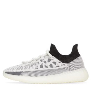 adidas gazelle silver green womens ADIDAS YEEZY 500 Light Taupe Sneakers UK 10 US 10.5 NEW main image 1