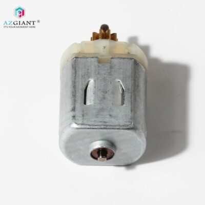 Car door Lock Motor Actuator Repair For Ford Mondeo Land Rover VOLVO S40 MK2