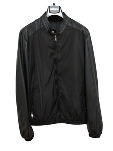 giubbotti leggeri ragazzo