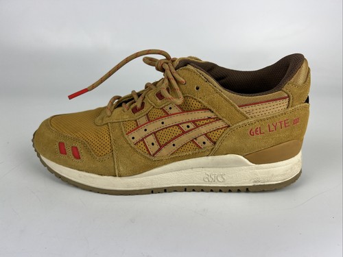 asics h427l