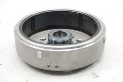 KAWASAKI EL 250 B ELIMINATOR Lima Rotor Polrad Lichtmaschine