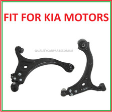 LOWER CONTROL ARM RIGHT HAND SIDE FOR KIA CARNIVAL VQ 2006-2014