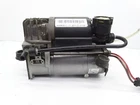 Mercedes Benz AIRMATIC AIR SUSPENSION COMPRESSOR WABCO 4430201901 MATCH PICTURE