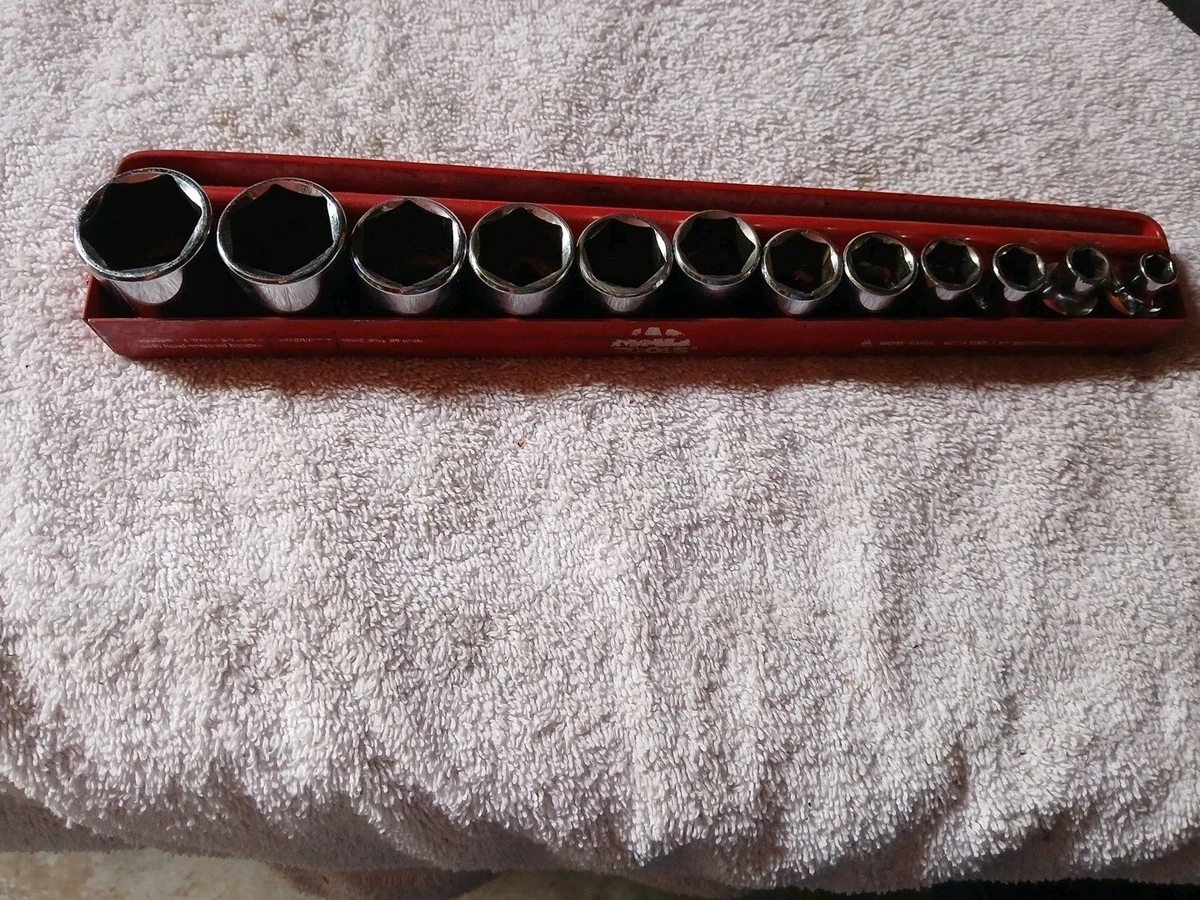 Mac Tools Mechanic Tool Collectibles for sale | eBay