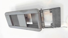 Porte arrière et accessoires Alfa Romeo ALFA 75