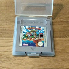 Warioland: Super Mario Land 3 | Wario Land | ...