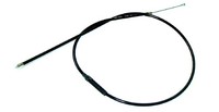 Kabel Beschleuniger FüR Verschiedene Modelle Freischneider Motor Kawasaki TD40