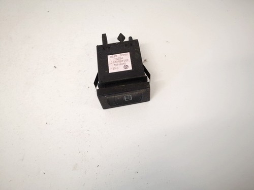 3b0959621c Schalter Heckscheibenheizung  Volkswagen Passat DE1626253-40