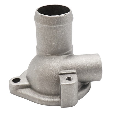 #ad #ad New Water Outlet 19311PTO000 For 1990 1993 Honda Accord Prelude 2.2L l4 $15.41