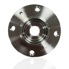 Fits Seat Arosa 2000-on Vw Lupo Polo 1994-2001 Front Wheel Hub