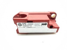 Compteur Volkswagen EOS