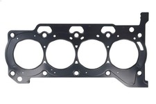 Joint de culasse Toyota PRIUS